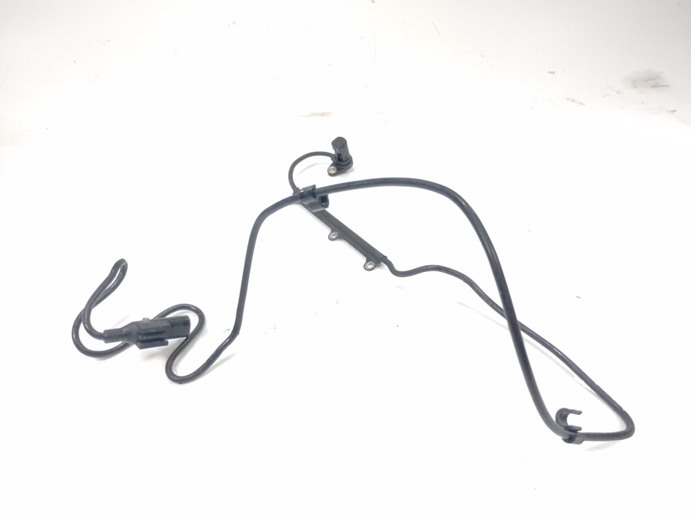2016 BMW K1600 GT Rear ABS Speed Speedo Sensor
