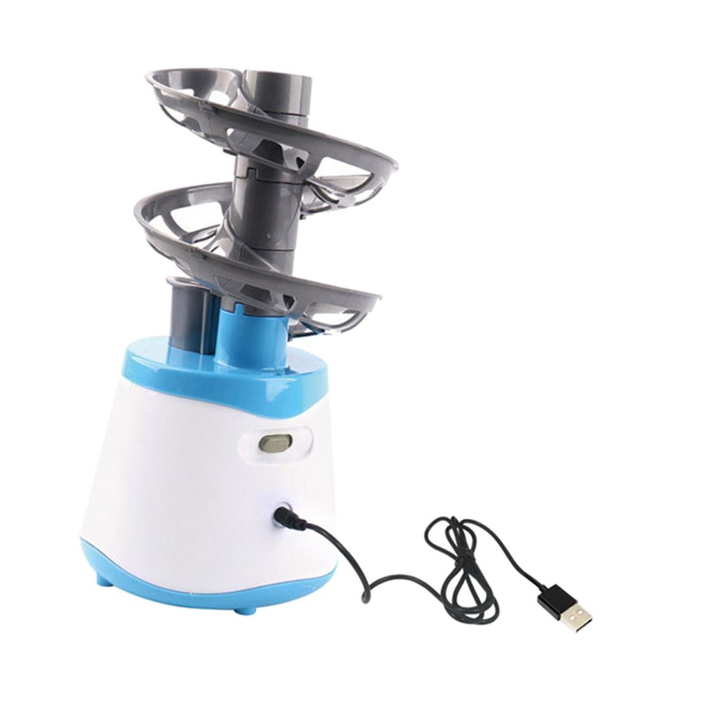 Table Tennis Robot Ping Pong Ball Machine, Automatic Table Tennis Machine for