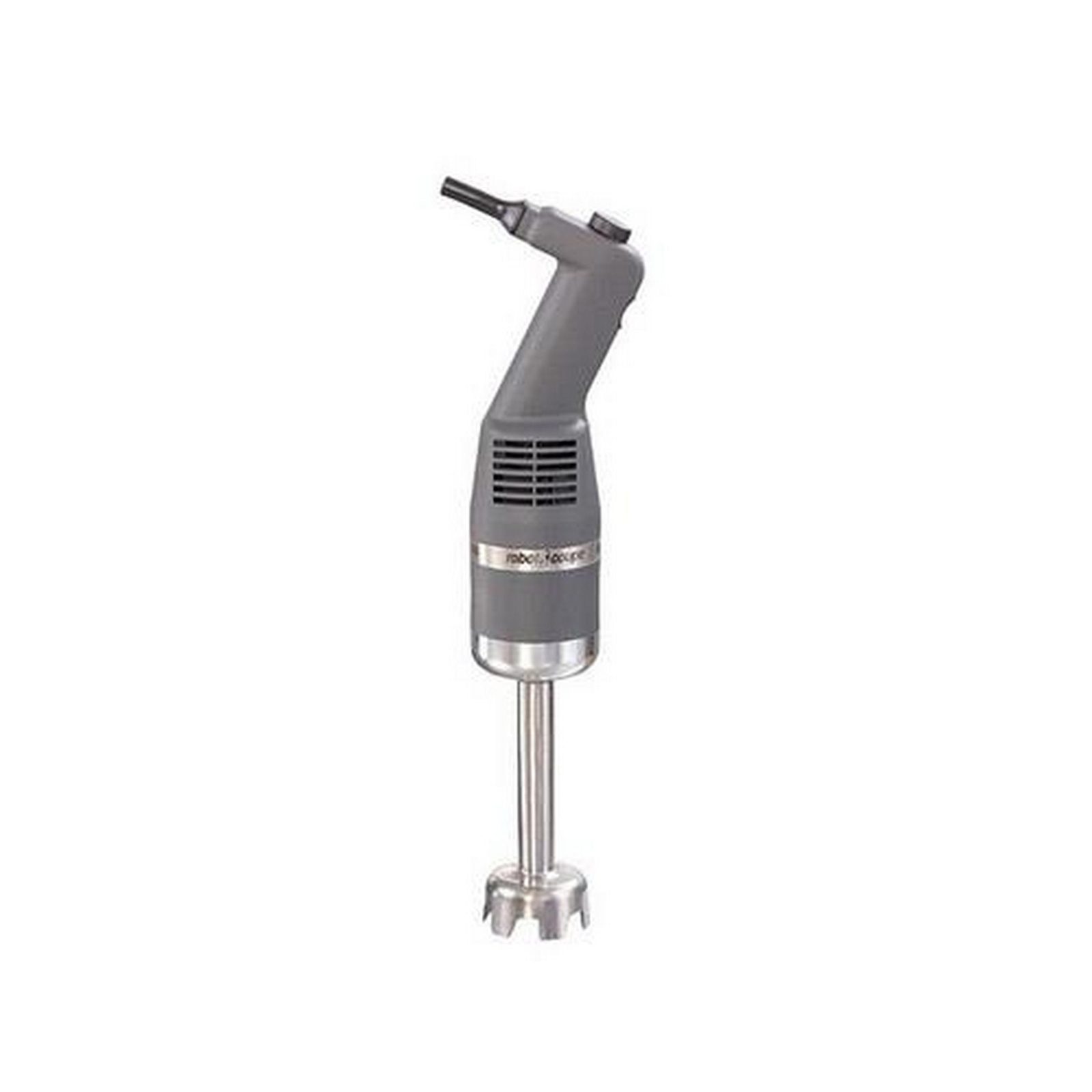 Robot Coupe MMP190VV 8 in Hand Held Mini Immersion Blender