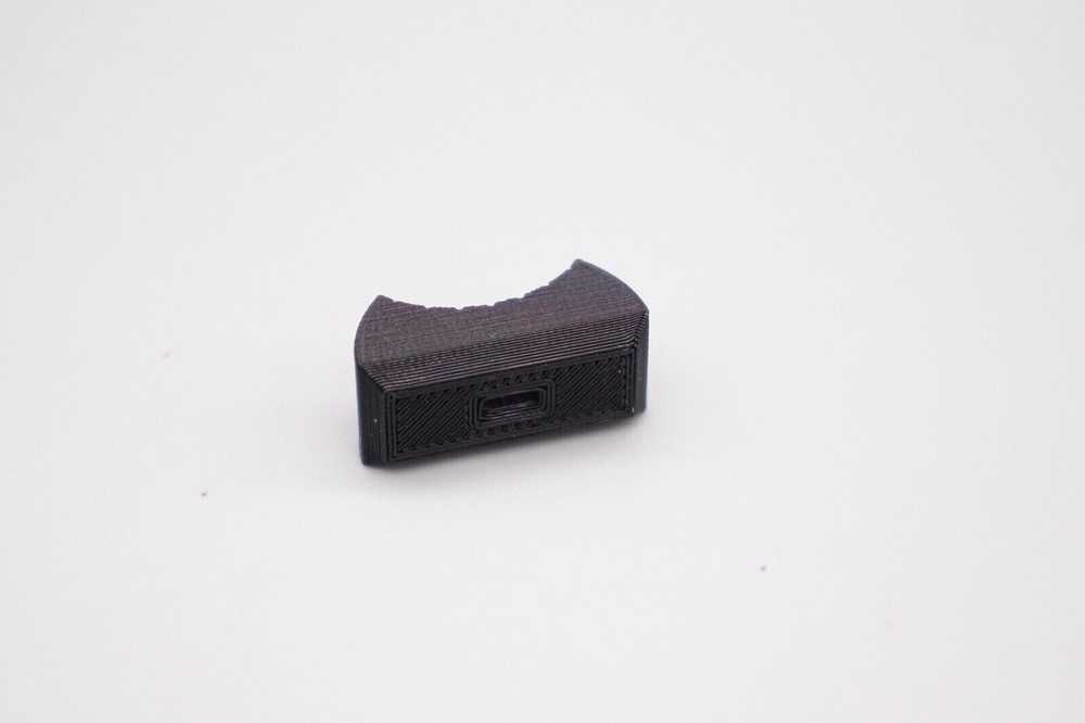 Adjustment Coupling Knobs for Behringer Xenyx QX1204USB X1222USB QX2222USB, etc