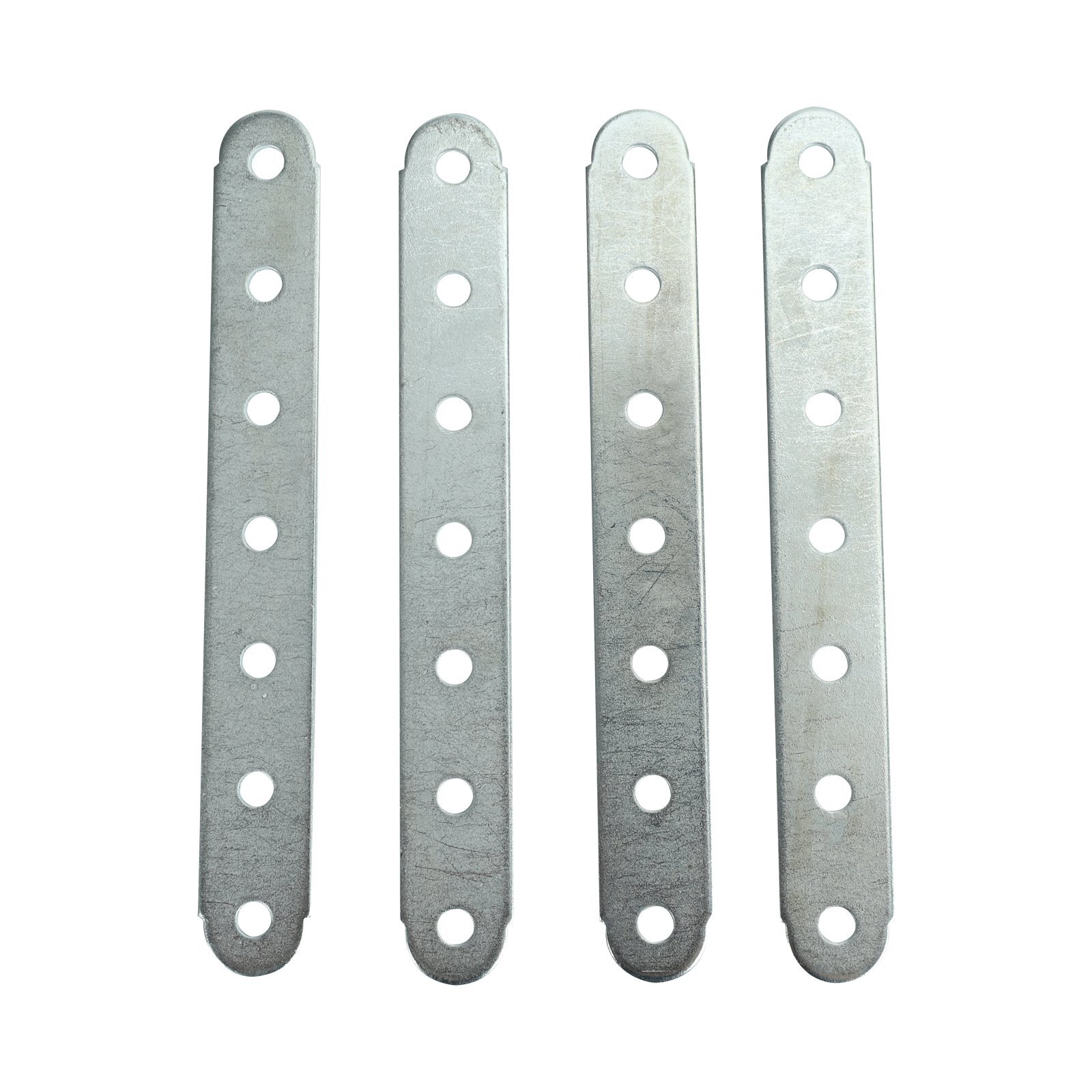 40K Transmission Cooler Transmission Oil Cooler GVW Max 40,000 LPD47391