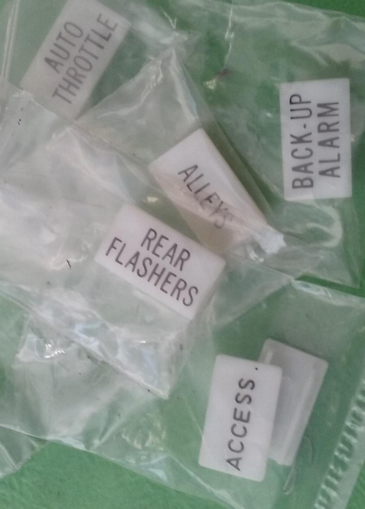 SWITCH BOX LEGEND TITLE....SHOTGUN (open release)