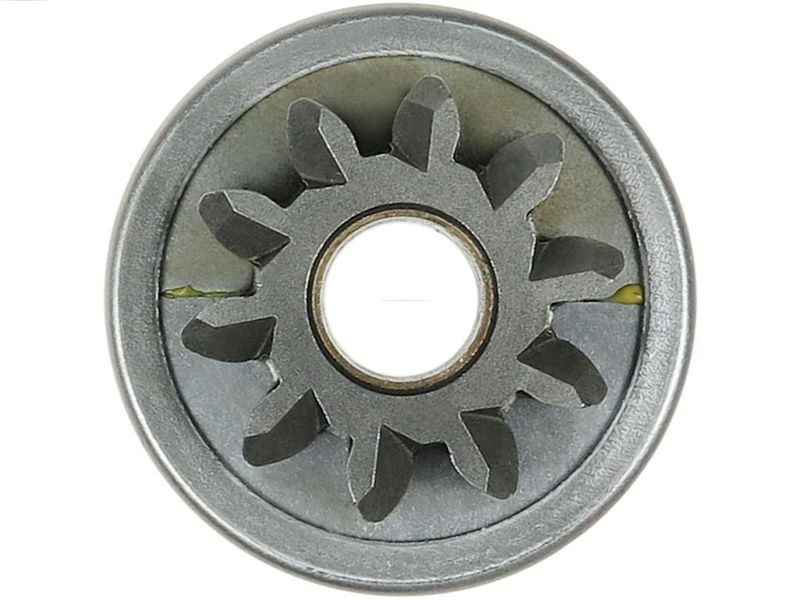For Car Starter SD5039P Freewheel Gear, Starter
