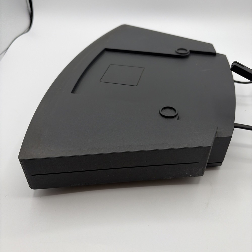 Bose Wave Multi-CD Changer, Graphite Gray (for Wave music system III)