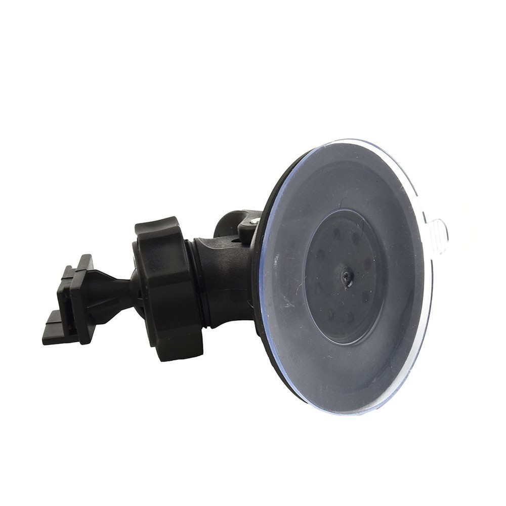 Car Mounted Universal-Recorder Bracket Dash Cam Holder Camera Stand Suction-Cup