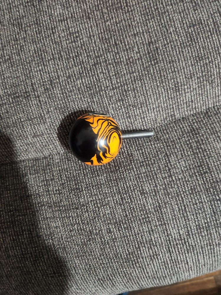 #13 Ball Stabilizer Weight Bow Archery Bowtech Mathews Hoit Pse