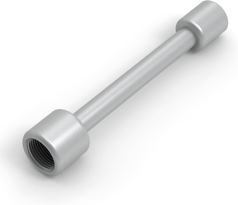 Plumbing Tools Angle Stop Removal Wrench Kit Removing Compression Ring Angle-On