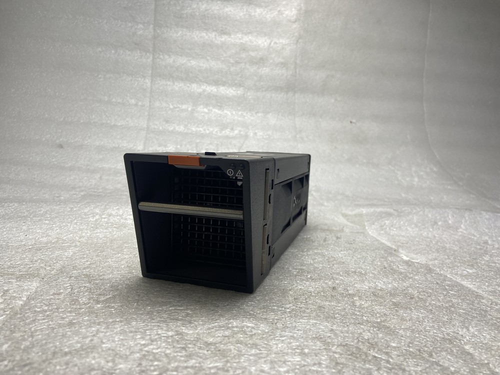DELL Server FAN FOR DELL POWEREDGE M1000E HWFJ0 Used Good