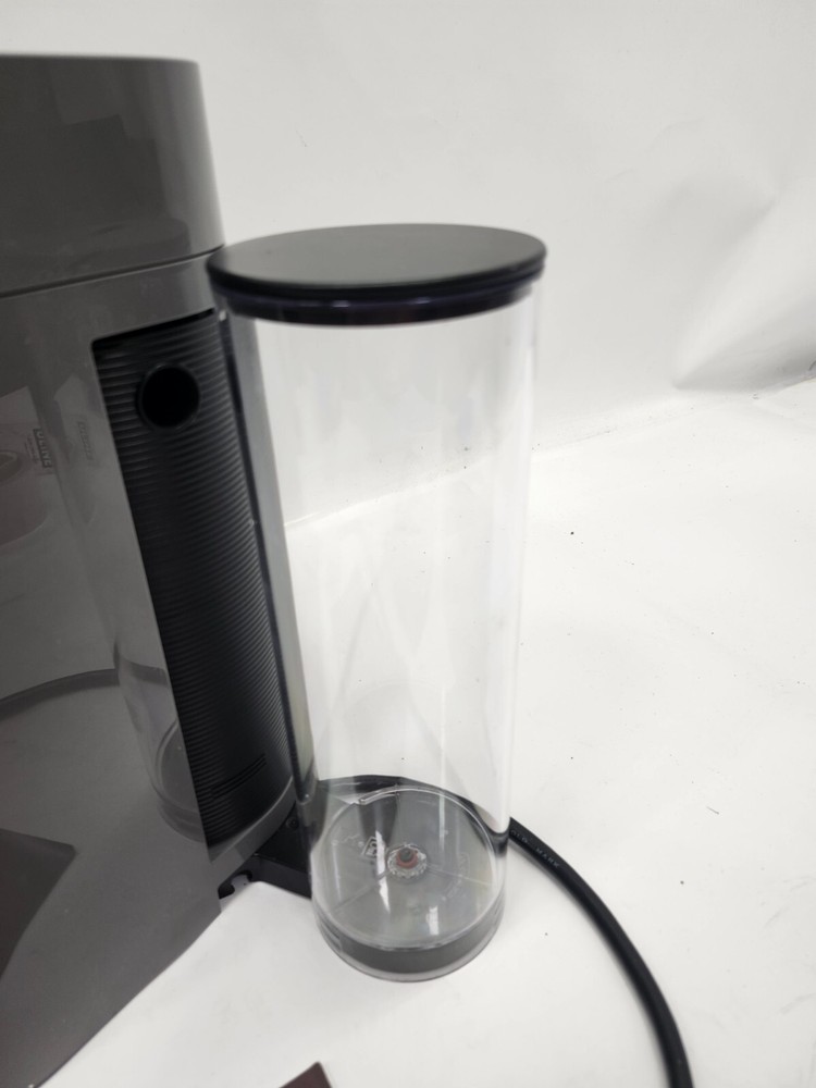 De'Longhi ENV150GY Espresso Machine