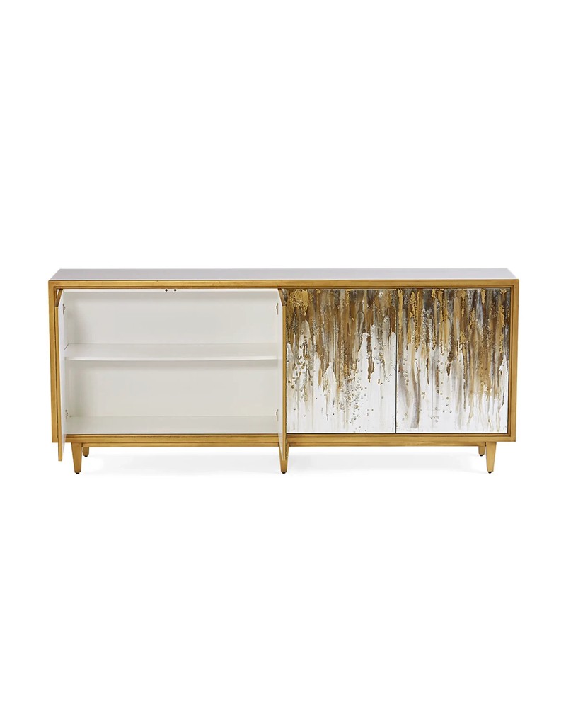 John-Richard Ophelia Sideboard