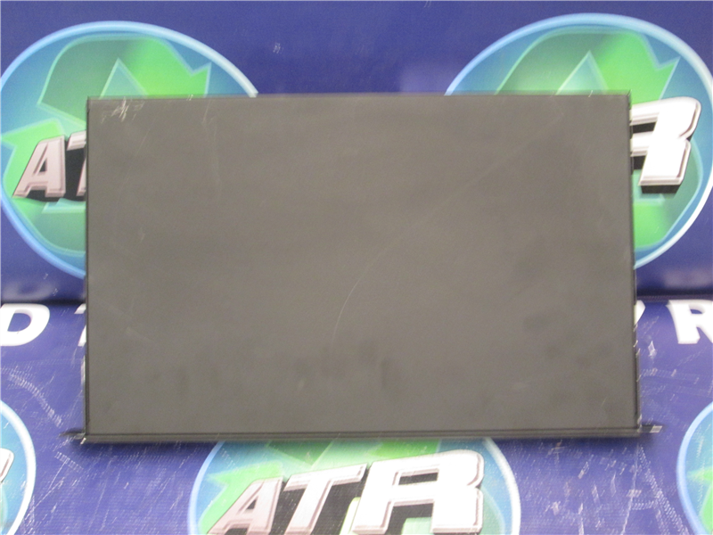 Crestron HD-MD6X2-4K-E; HDMI 1RU Rack Mounted Switcher