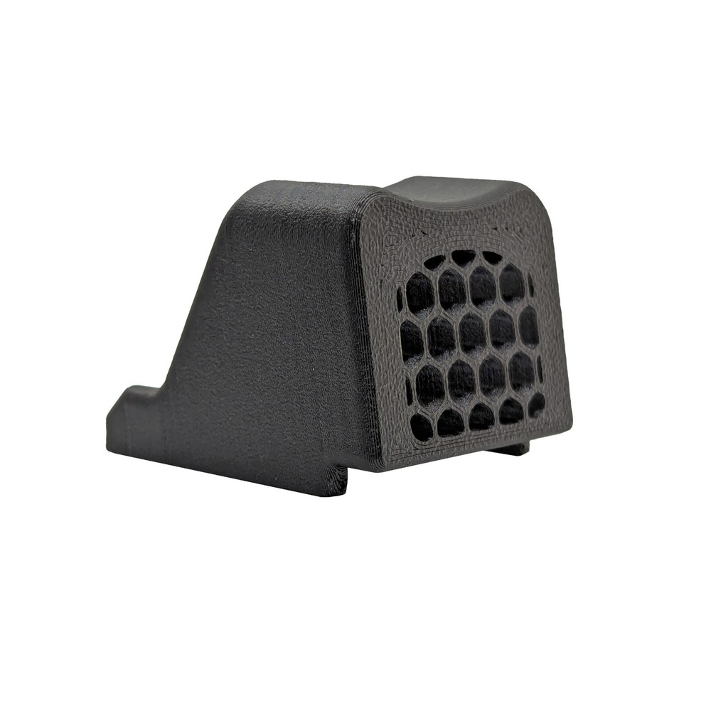 Killflash Anti-Reflection Device for Trijicon RMR Red Dots