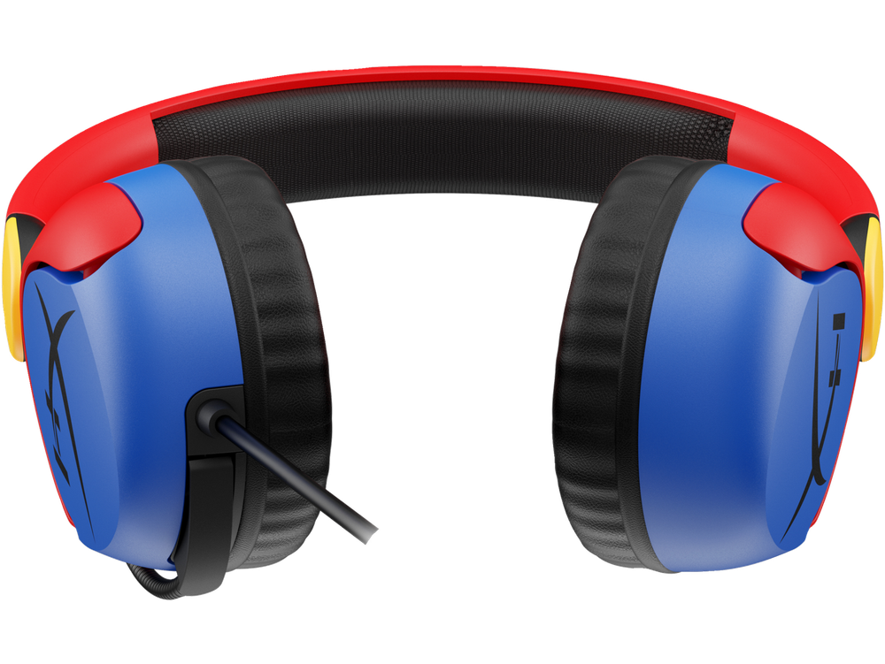 HyperX Cloud Mini - Gaming Headset (Multi)