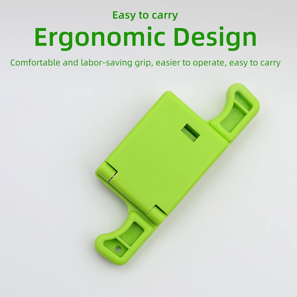 Fiber Optical Cable Stripping Tool Loose Tube Buffer Mid-Span Access Tool 1.9...