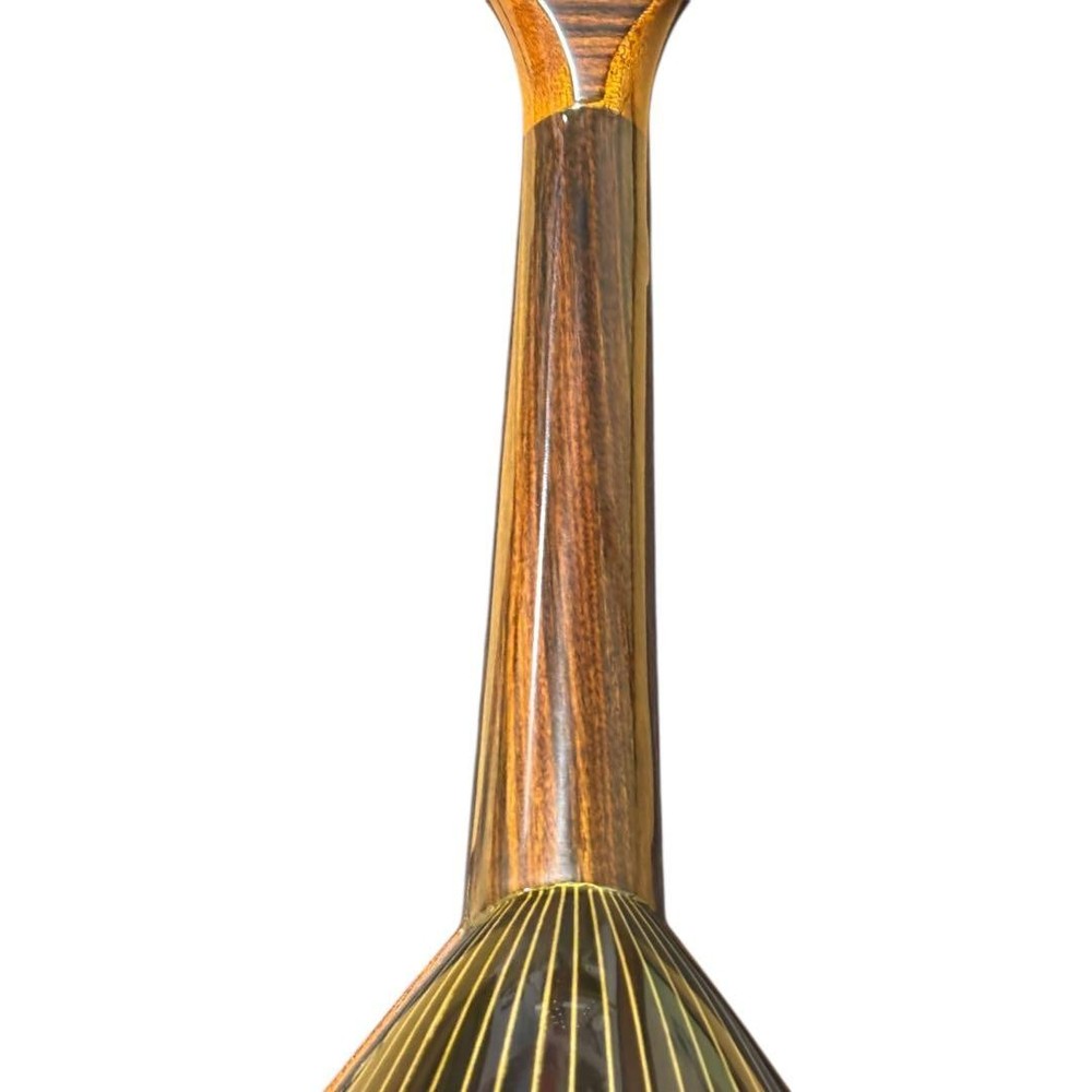 RAFFAELE CALACE Type26 with case