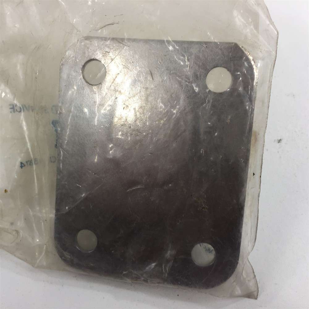 Hobart 119272 Pivot Assembly