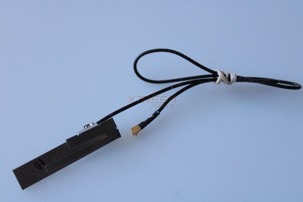 Element E4SW6518RKU Cable Wire (Wi-Fi Antenna)