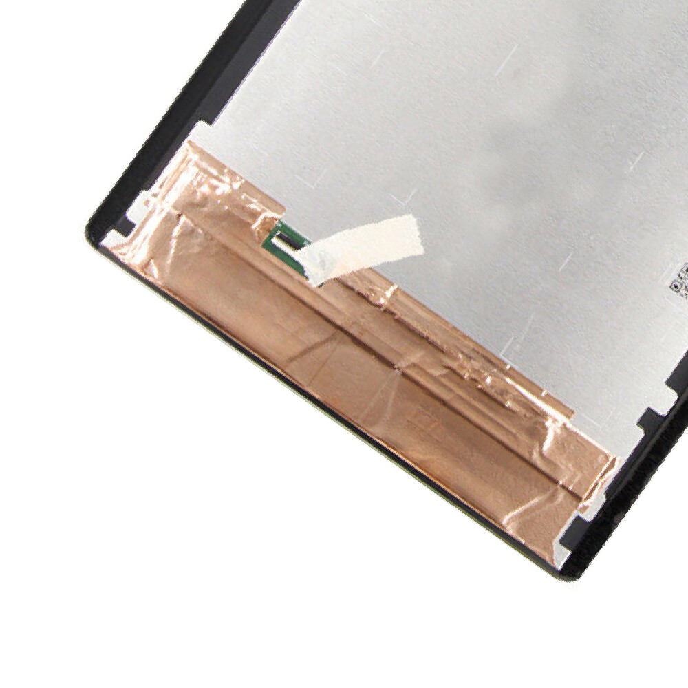 Replacement LCD Display Digitizer Touch Screen For T-Mobile REVVL Tab 5G Tablet
