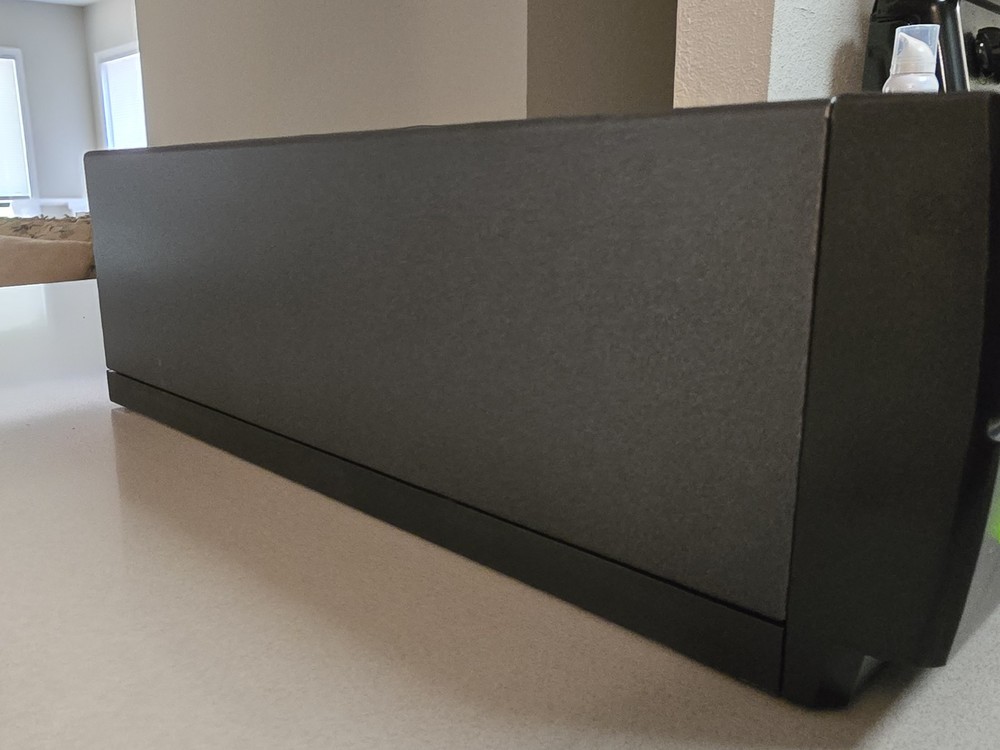 ION VCR 2 PC VHS Video to Computer Conversion System Digital Transfer NOSOFTWARE