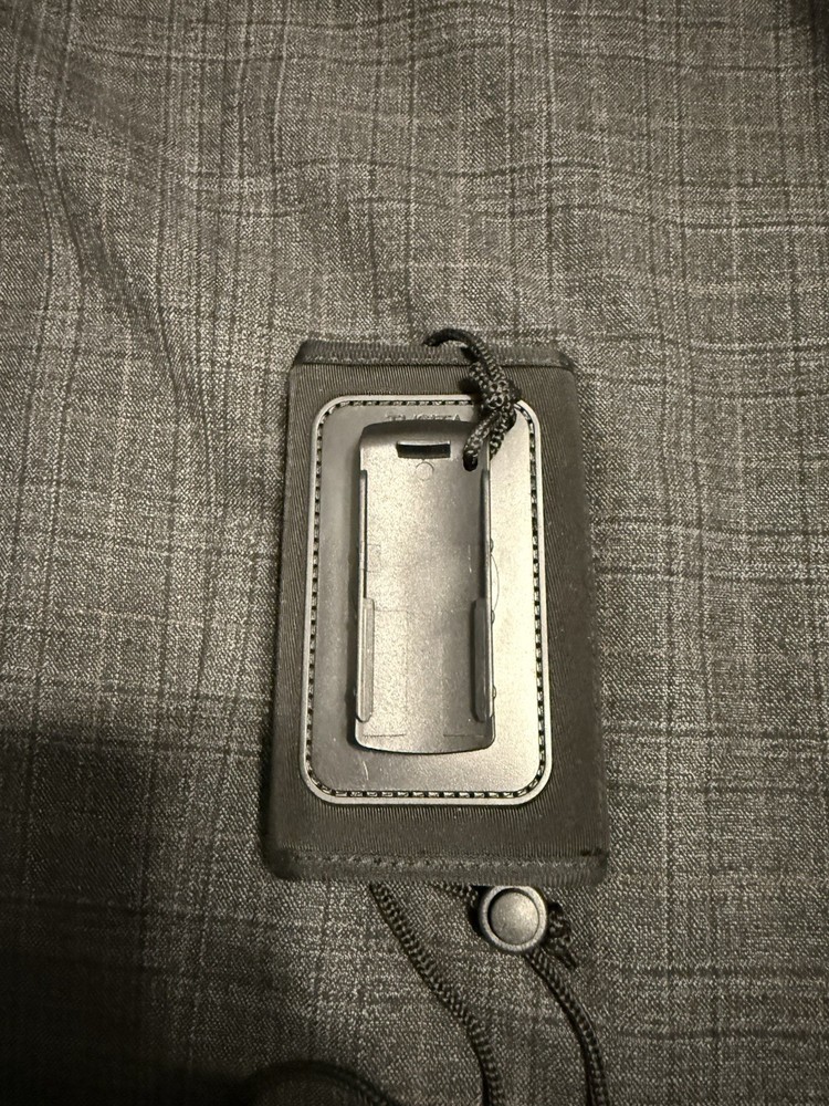 Garmin GPSMAP 67 Handheld