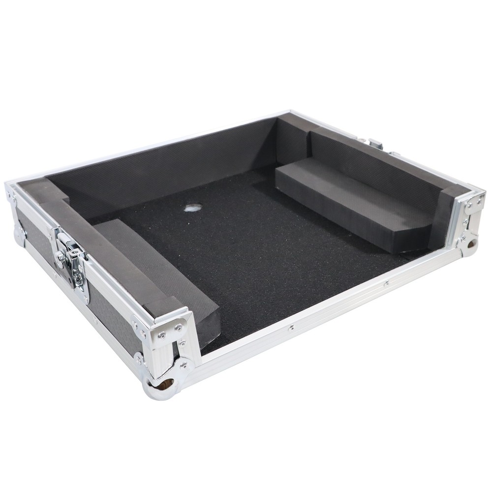 ProX X-MIXSTREAMPRO - ATA Flight Case For NUMARK MIXSTREAM PRO DJ Controller