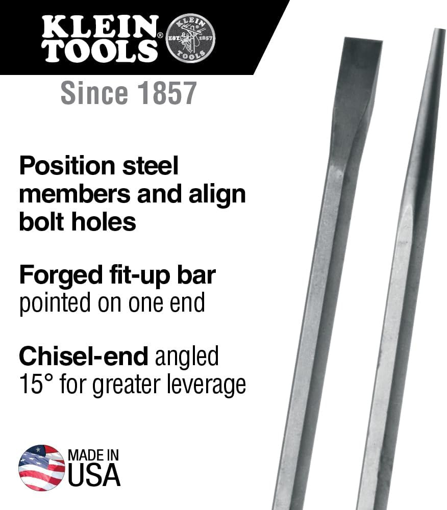 3242 30-Inch Hex Bar
