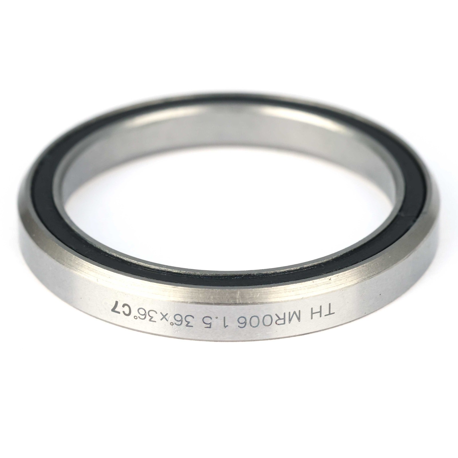 FSA IS Integrated 1 1/8 Carbon Headset, NO.64CF/45