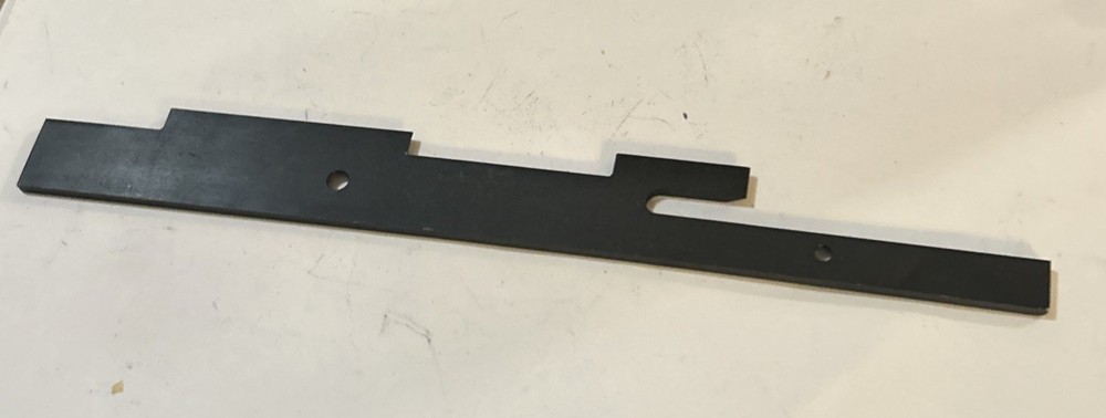 566030 Plate