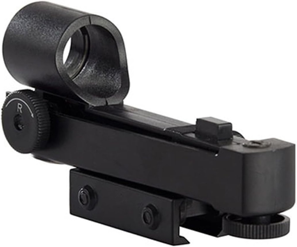 StarPointer Finderscope