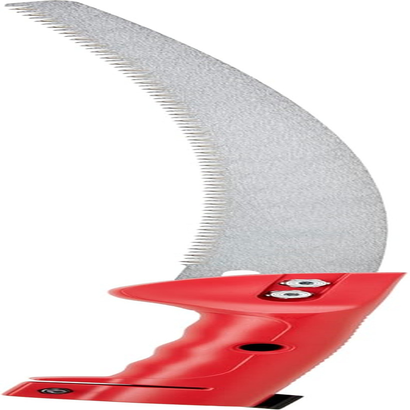 Flexreach System™ Detachable Razortooth Saw®