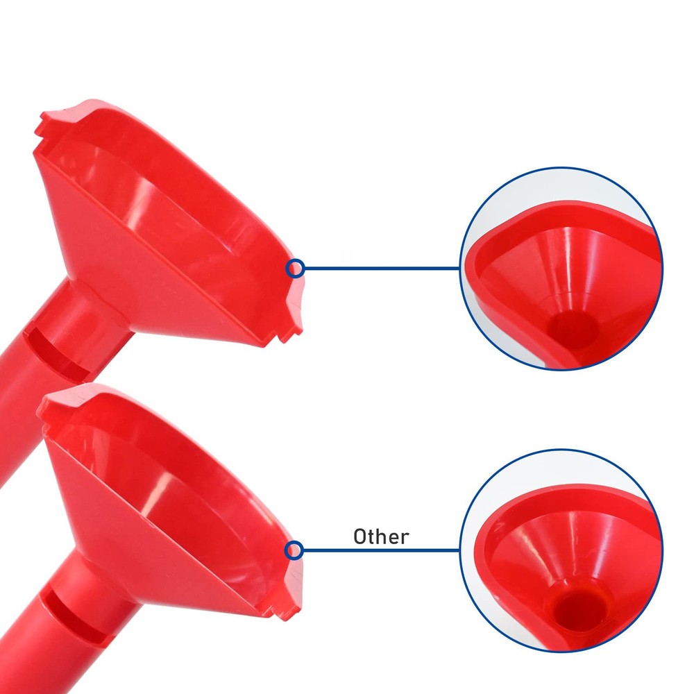 Coin Roll Wrappers, 150 Assorted, 4 Sorting Tubes, Striped, Multicolor