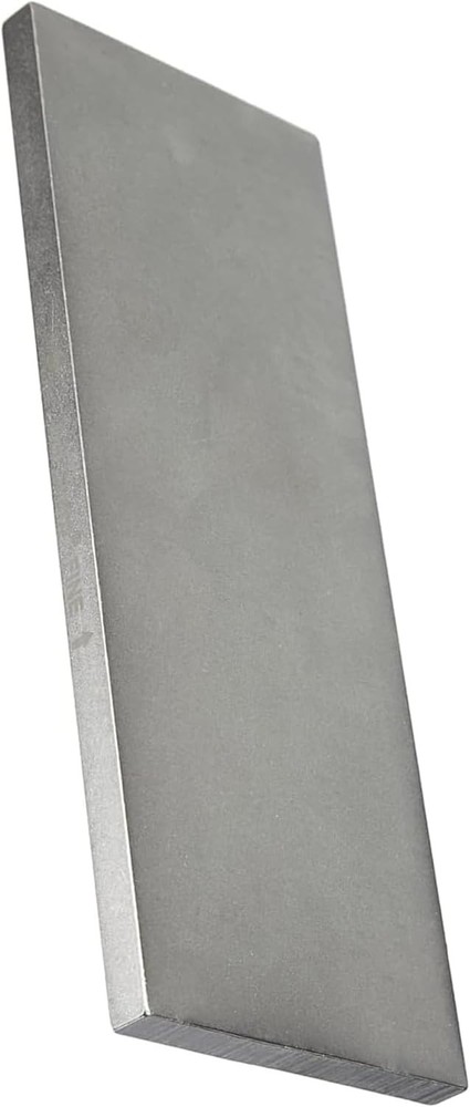 Dia-Sharp Diamond Knife Sharpener, Fine Diamond Sharpening Stone, 8-Inch