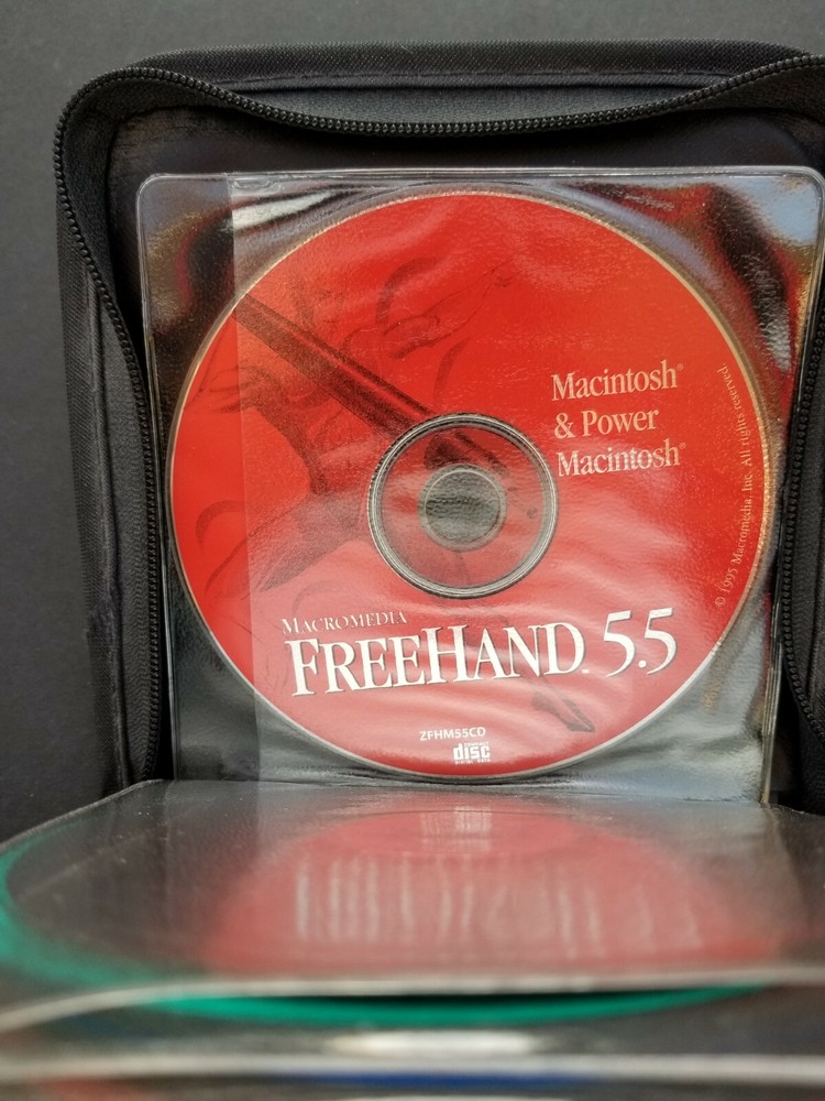 Art Explosion Images for Mac Nova Development