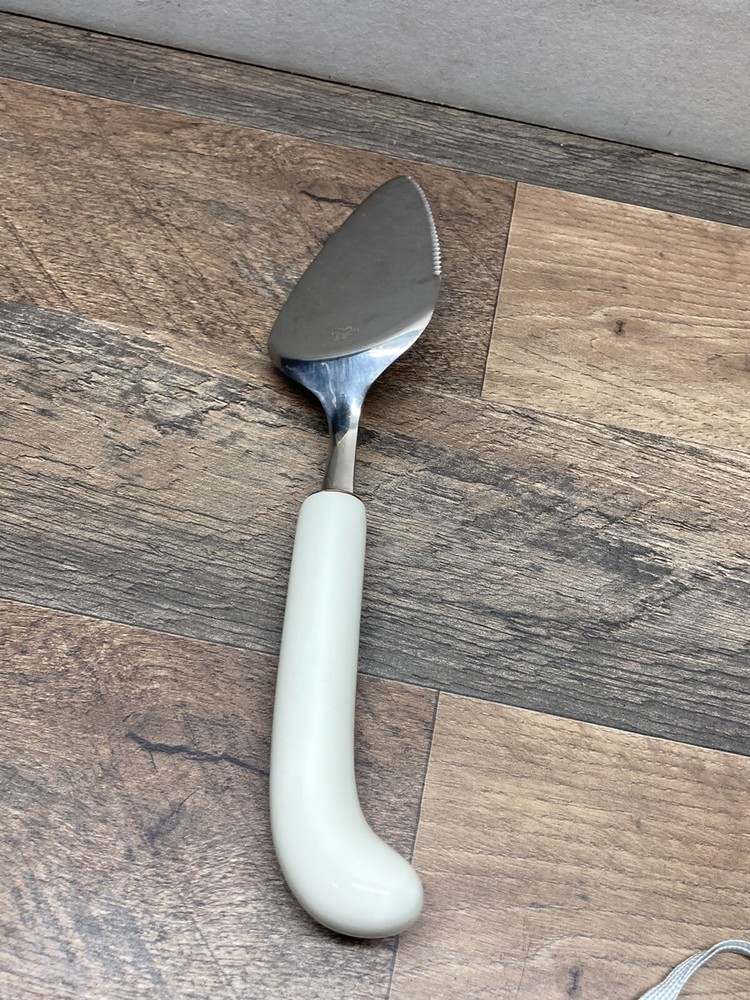 Christmas cake knife Japan