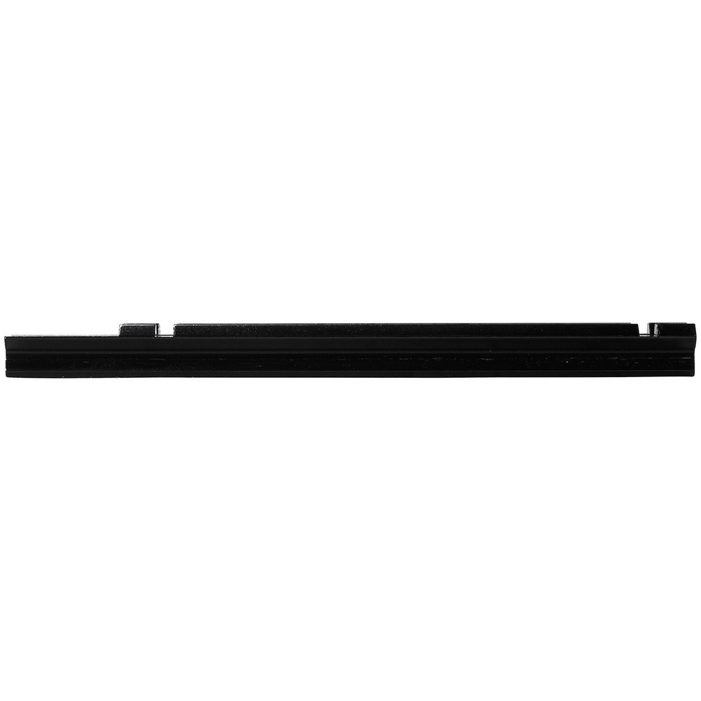 Weaver NEF Hand-Rifle One-Piece Scope Base #82 - 48082