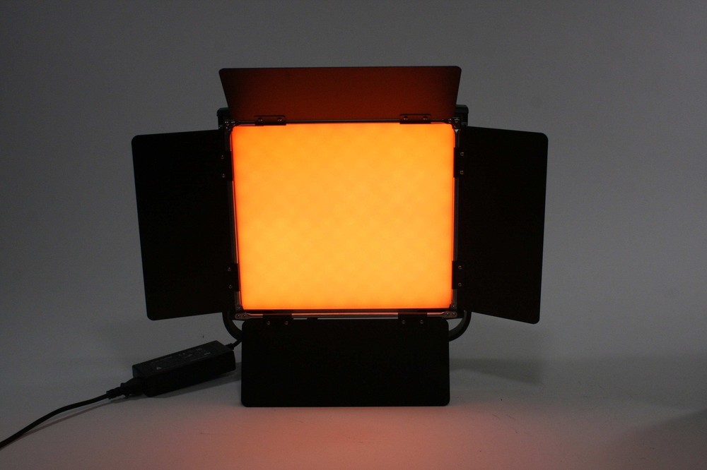 Savage RGB Pro Panel 50 Watt