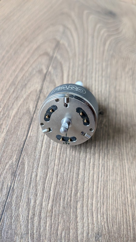 FARO Quantum Arm 6mm Probe