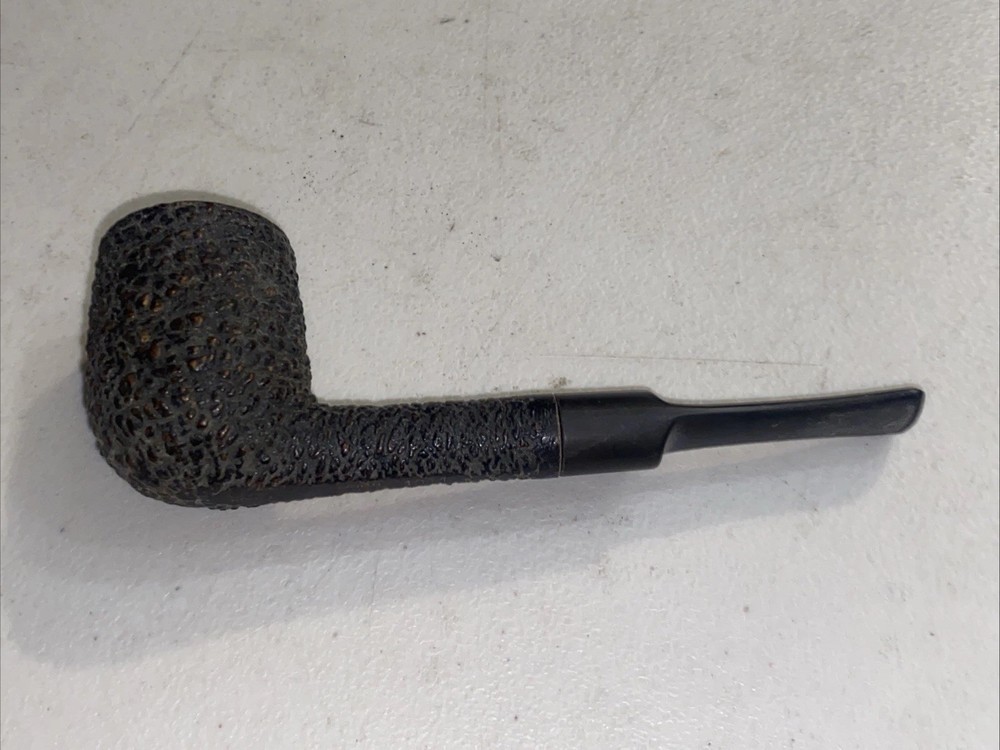 SAVINELLI CAPRI 1014 Root Briar Great Condition