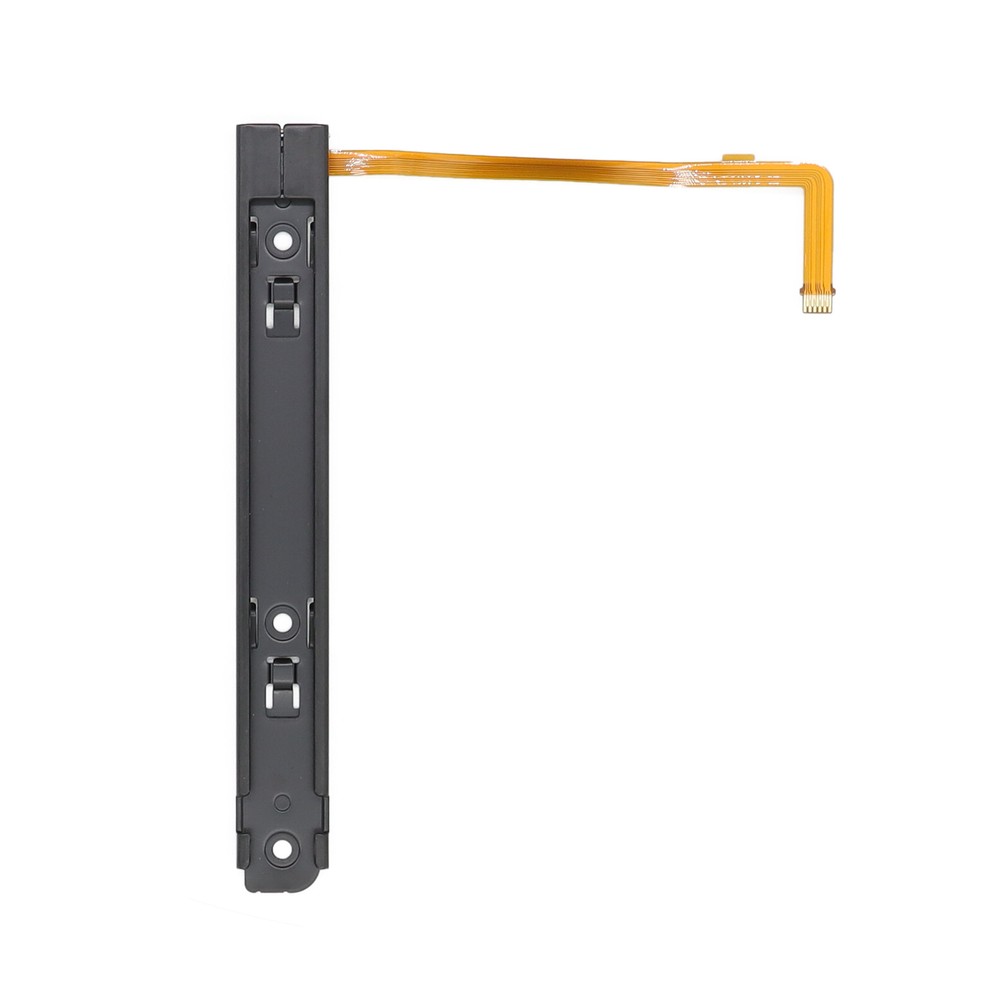 Replace Left Slider Sliding Rail Flex Cable for Nintendo Switch OLED Console