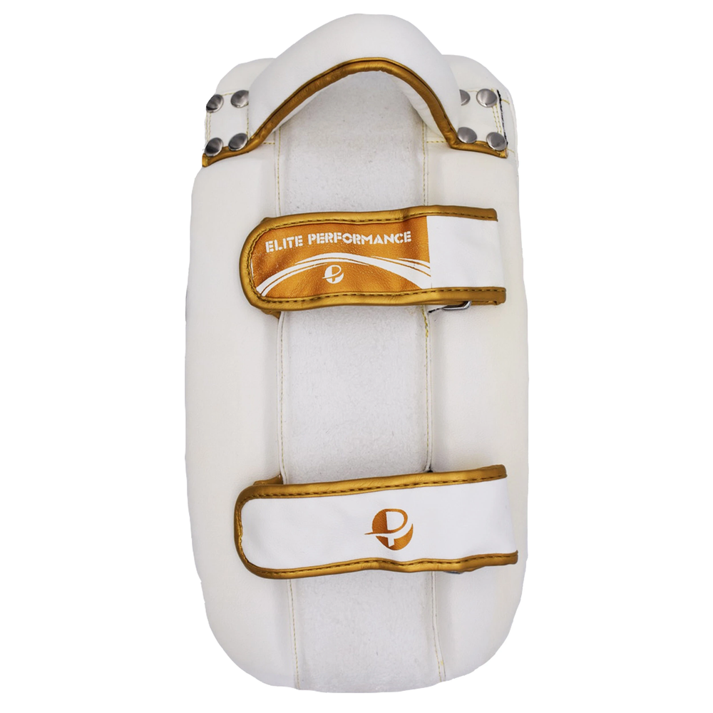 Elite Thai Pad