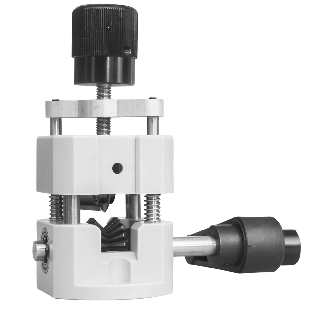 2-20mm Cable Electric Peeling Machine Wire Stripper Manual Wire Stripping Tool