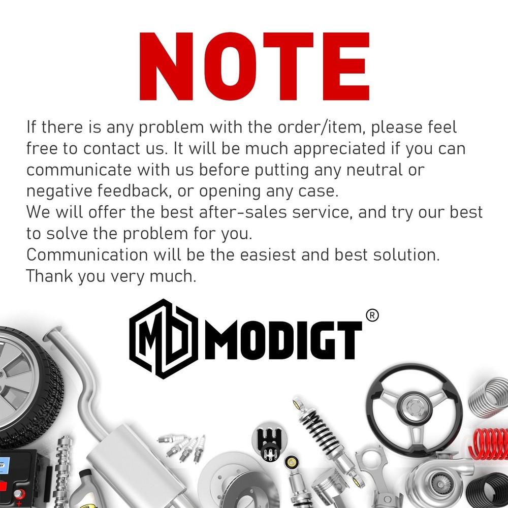 Extra Thick 0.4" Activated Carbon Filter For Kitchen Compost Bin Replacements