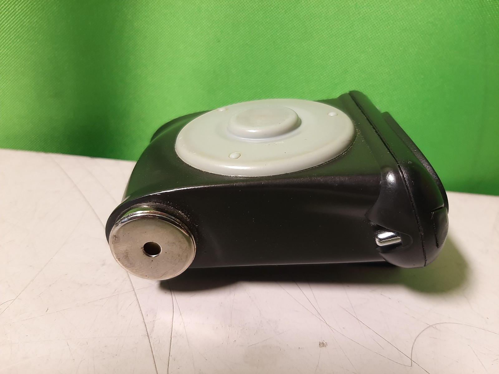 Polimaster palRAD 1621M X-ray and Gamma Radiation Personal Dosimeter