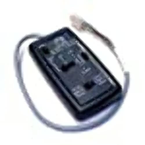 Dinosaur Electronics P-711EXERCISER