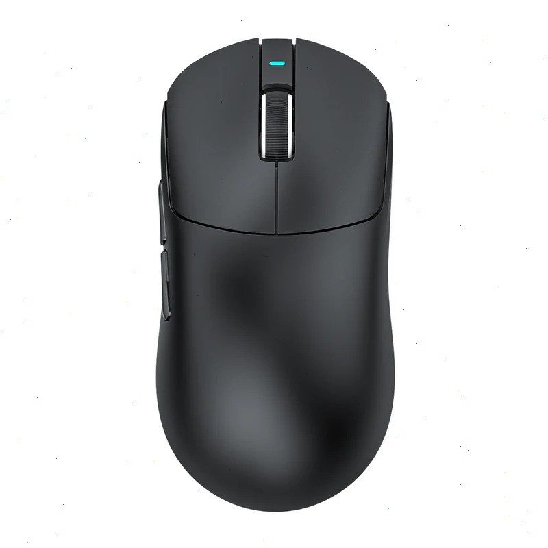 ATTACK SHARK X8 Series Tri-mode Lightweight Wireless Gaming Mouse