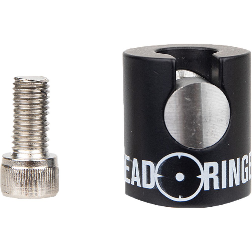 Dead Ringer Quick-Detach System Stabilizer Quick Release