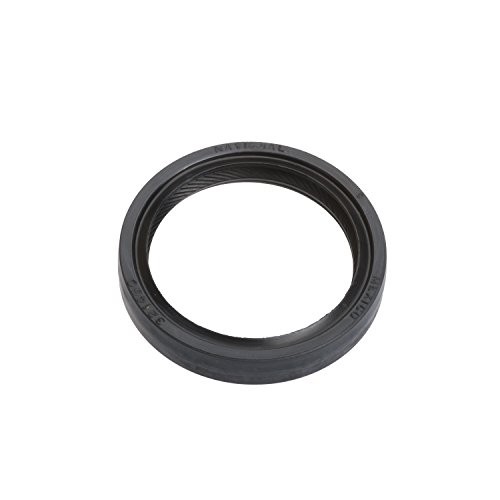 321460 Crankshaft Seal