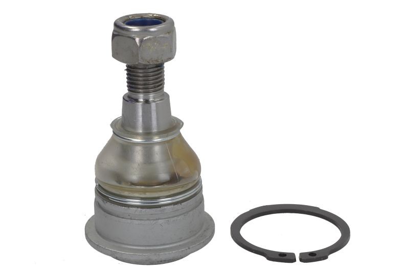 Control Arm Pin Front Left (Left) - Right
