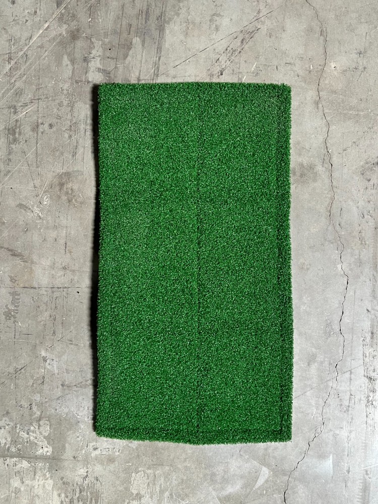 Square Scrub SS P1428TGB Scrub Tile & Grout Pad