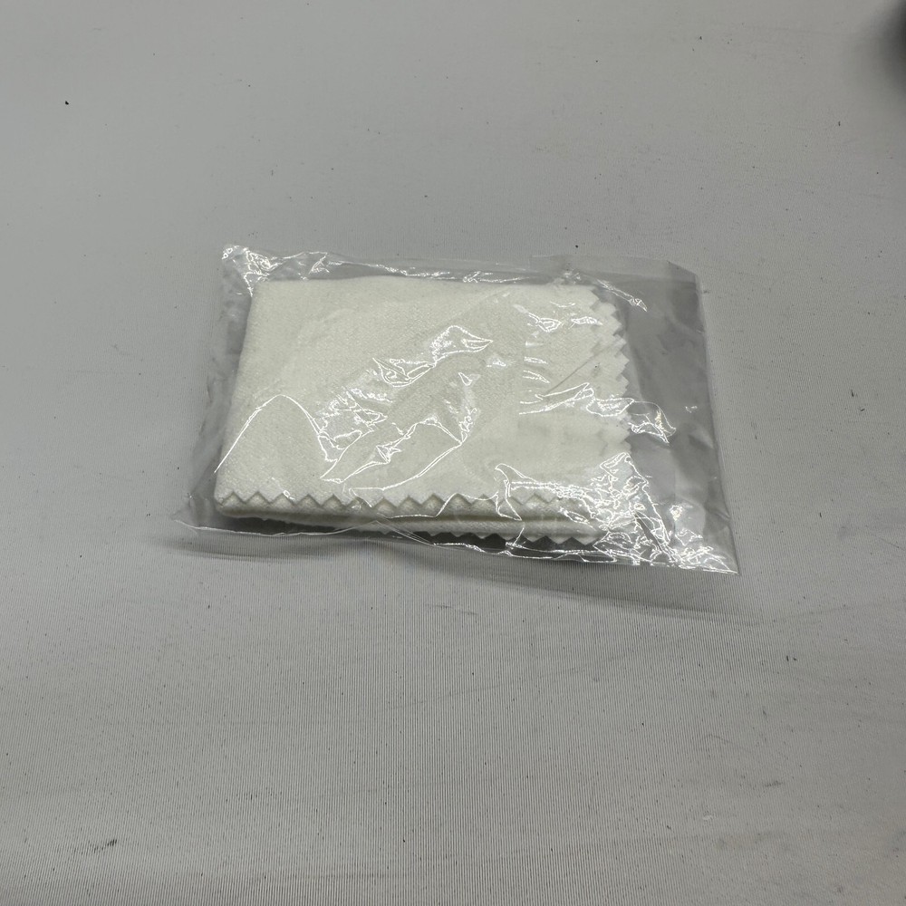 EVO NEXT VR Virtual Reality Headset Smartphone MI-VRH01-101 Android And iPhone